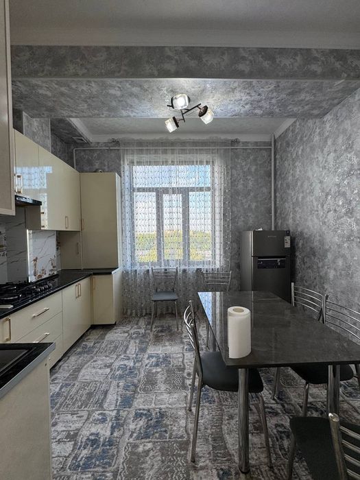 Сдаю  аренда Квартира перед в Низамий