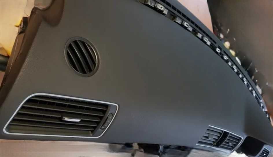 Reparații planșe bord (reshape)