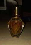 Духи Paco Rabanne Million Gold  EDP 30 мл, для женщин