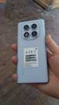 Redmi not14 pro idial arzonga beraman