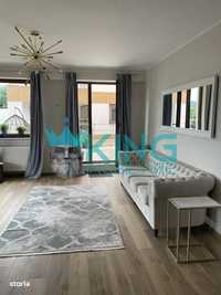 | Apartament 3 camere | Season Residence | View deosebit | Drumul Poie