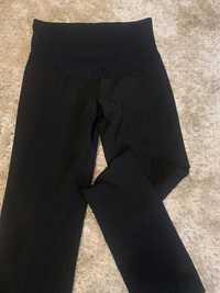 Lot Pantaloni gravide + rochii