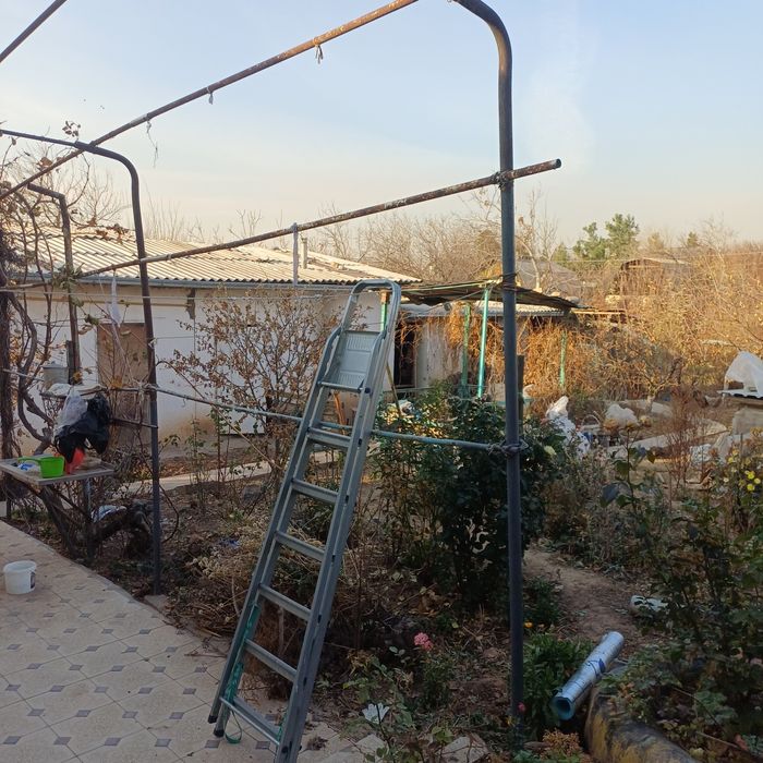 Дача Продаётся Майский