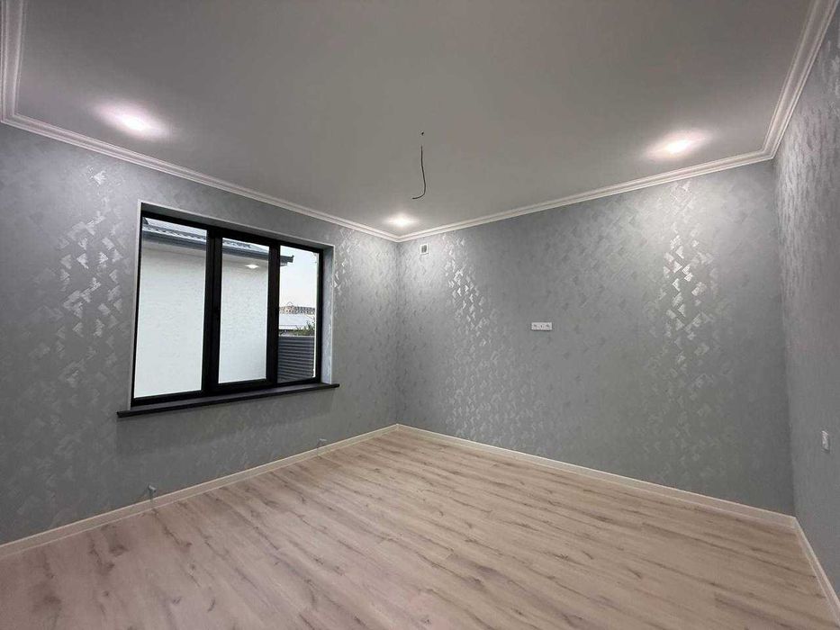 Срочно продается коттедж в Хасанбой [Б.А.Н]