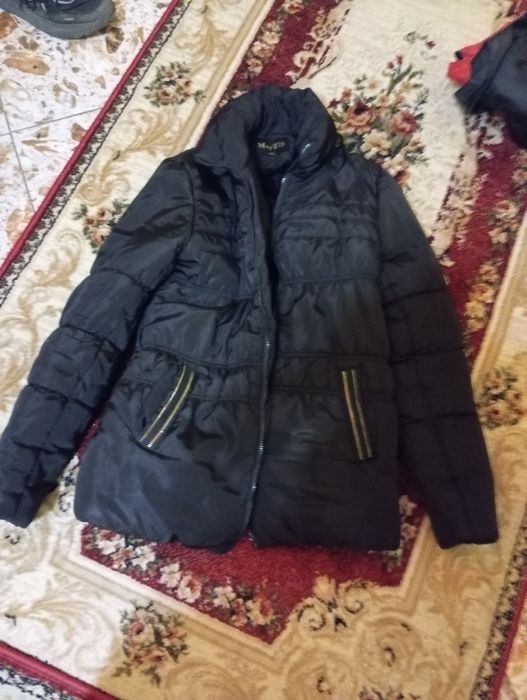 Vând articole sezon rece