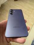 Samsung galaxy S24