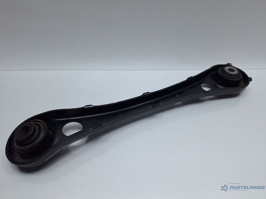 Brat de suspensie spate AUDI A4 III Avant 8ED, B7 2004 - 2008 TDI BKE, BRB 8E0501529K