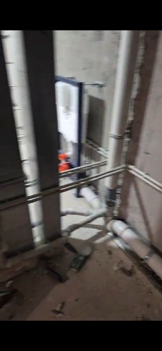 Мы — опытная бригада мастеров по отоплению и газовому оборудованию.
За