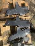 Carcasa filtru de aer F20 F30 F10 BMW N47