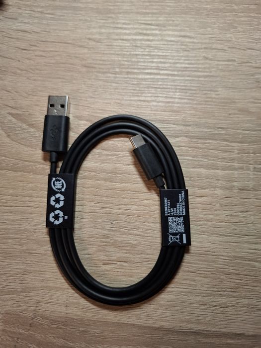 Telefon Motorola G54 5G