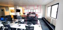 Inchiriere spatiu pentru birouri NOU amenajat cu mobilier zona Garii
