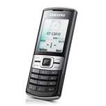 Samsung C3010 telefon