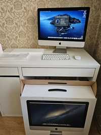 Продам Apple iMac 21.5 АйМак