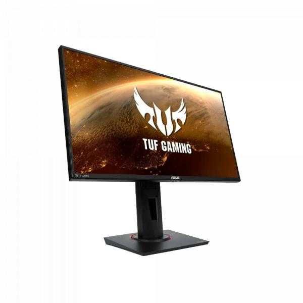 Монитор ASUS TUF Gaming VG259QM 24.5"