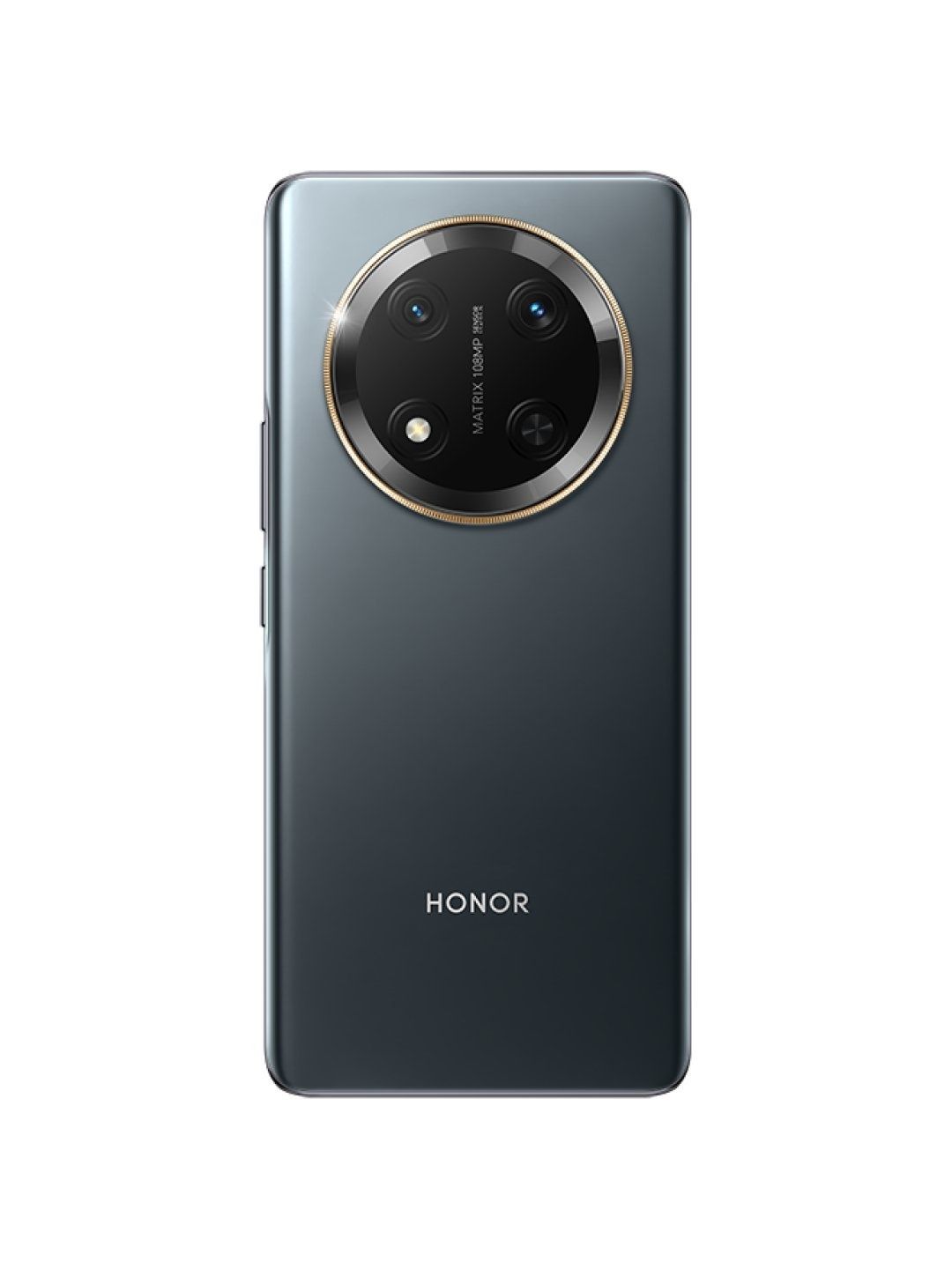 Honor x9c 5G 8-256GB 66W