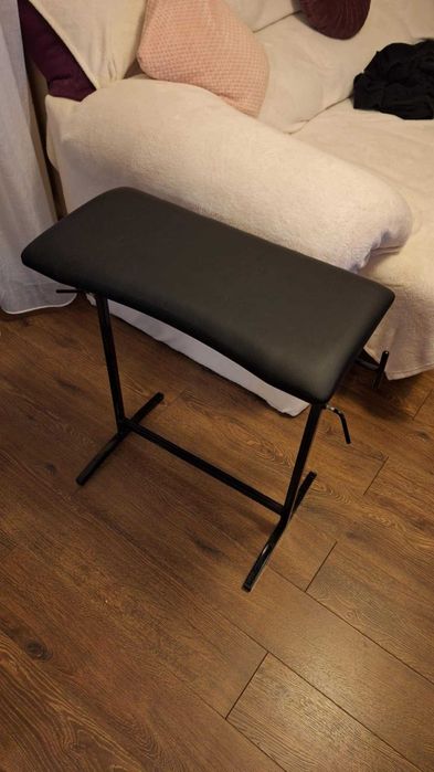 Stand suport tatuat/tatuaje