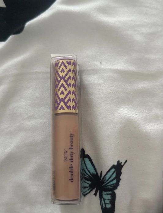 Concealer Tarte cosmetics
