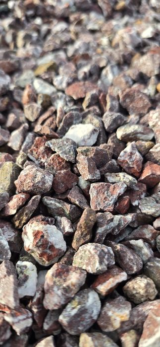 Mozaic marmură piatra decor