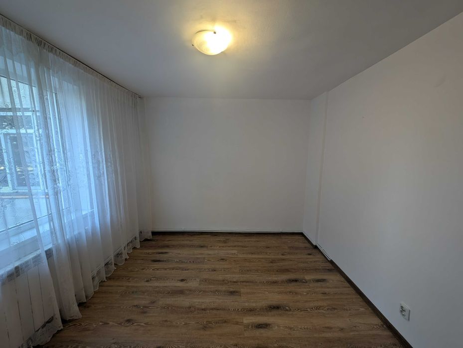 Apartament de vanzare