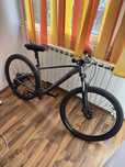 Bicicletă Rockrider EXPL 520