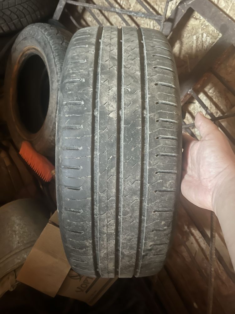 Продам шины 4зимний, 4 летний
