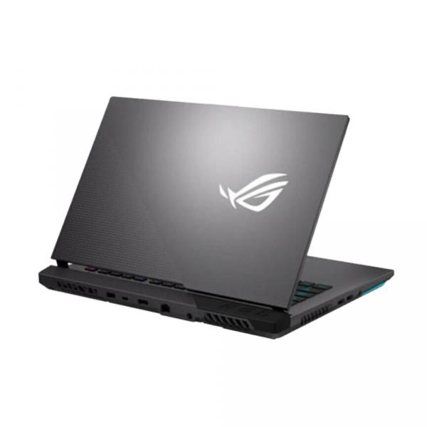 Ноутбук ASUS ROG Strix G15