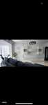 Apartament 2 camere Orizont