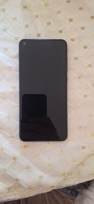 Redmi Note 9 zudlik bilan sotaman