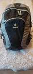 Туристическа раница Deuter Futura 28л.