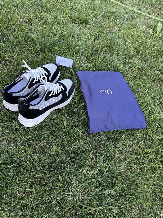 Dior B25 Originali