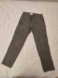 Blugi Carhartt RipStop Cargo Work
