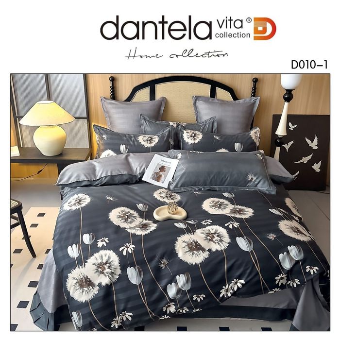 Оптом пастеллар хитой махсулот оригинал товарлар