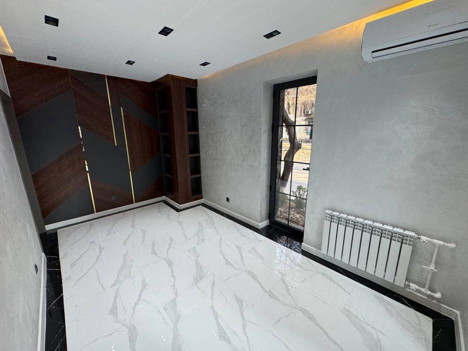 Ашхабад Ташсельмаш | 80кв - нежилое помещение Аренда