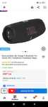 Boxa portabila JBL Charge 5