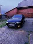 Instructor auto Suceava categ. A si B - cutie manuala si automata