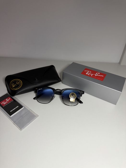 Ochelari de sore Ray Ban