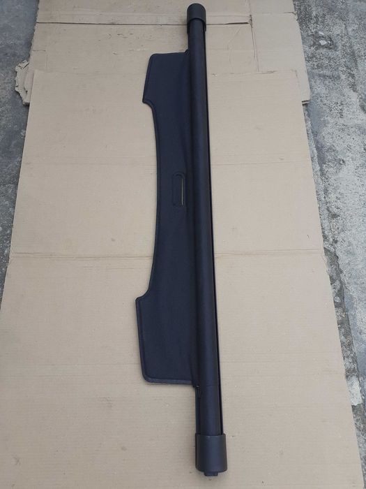 Rulou portbagaj DACIA Jogger,an 2021 - 2025