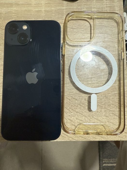 Iphone 13 128 GB