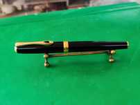 Химикал Diplomat Excellence Rollerball Pen
