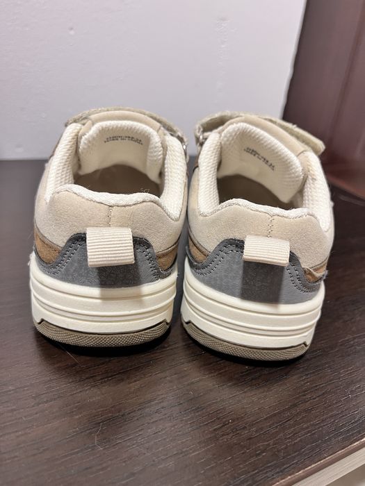 Дескти сникърси момче 26 номер