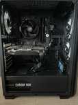 Calculator de gaming Ryzen 5 5600x Rx 6600