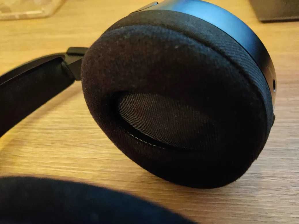 Компютърни Wireless слушалки Sony MDR-RF811R