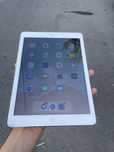 Ipad air 2 16Gb 90% masla umuman aybi yo’q qirilgan chizilgan joy umum