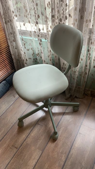 Детски офис стол ИКЕА