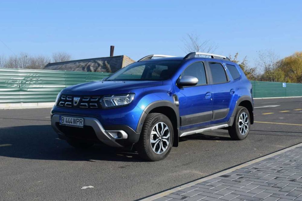 Rent a car Targu Mures - Preturi accesibile, rezervare online