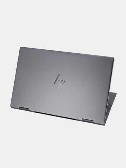 HP Envy x360 2-in-1, (15.6" FHD Touch, IPS), Ryzen 7 7730U,16 GB RAM