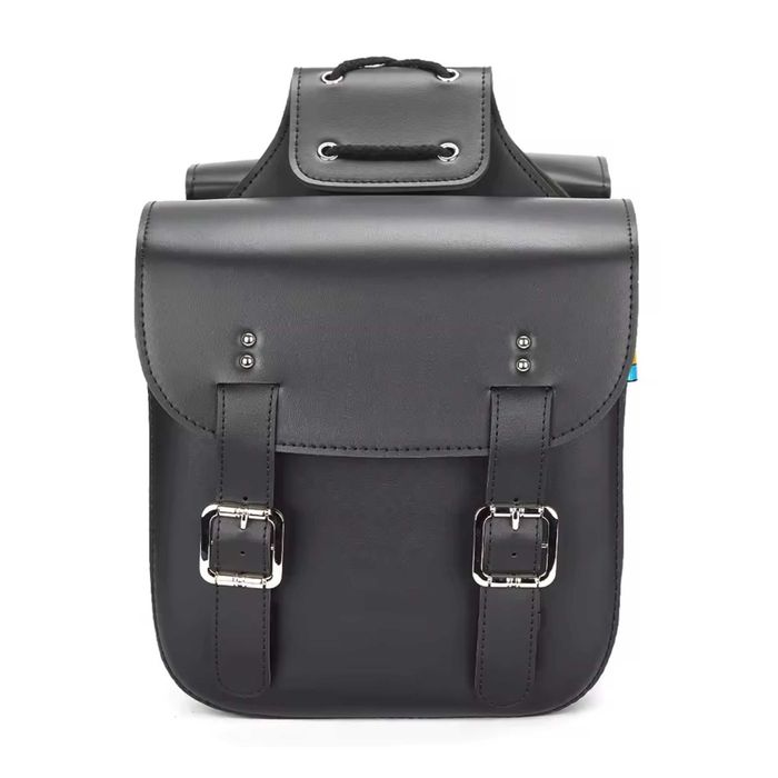 Дисаги за Мотоциклет - PA1004 2 БР/К-Т