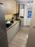 Inchiriez apartament 2 camere