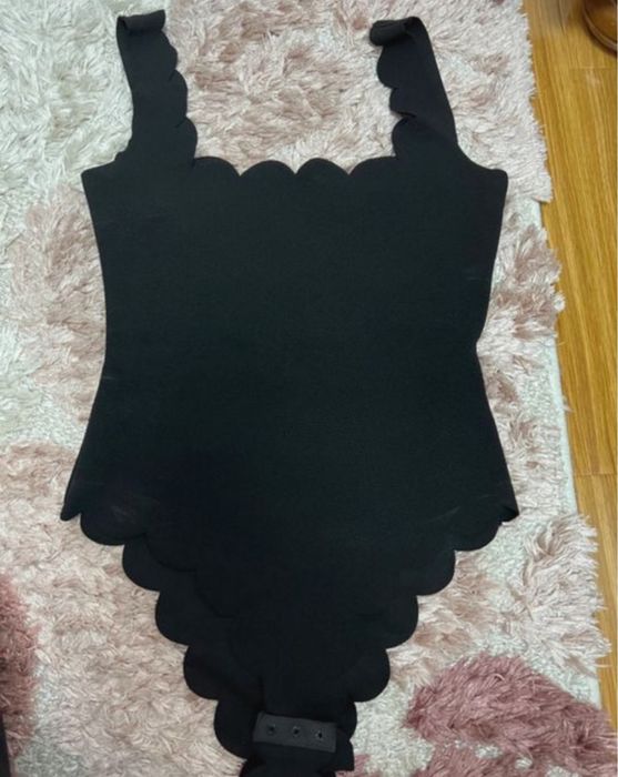 Top si body uri masura S