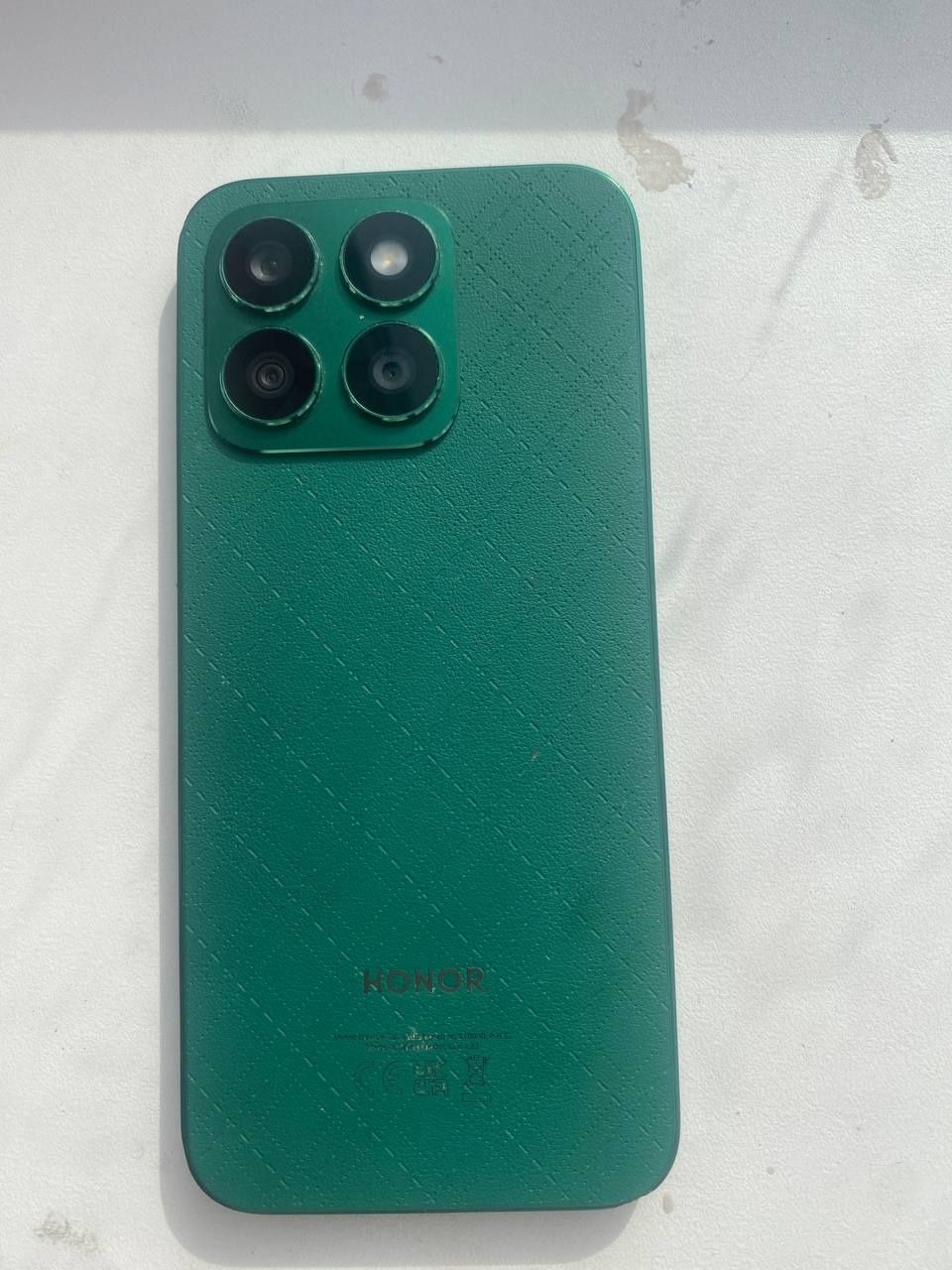 XONOR x8b 256гб идеал